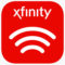 Xfinity WiFi Hotspots Open During Hurricane Florence