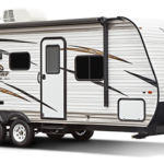 RV Recalls for October 29th