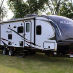 NHTSA RV Safety Recalls