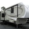 RV Recall – November 19, 2018