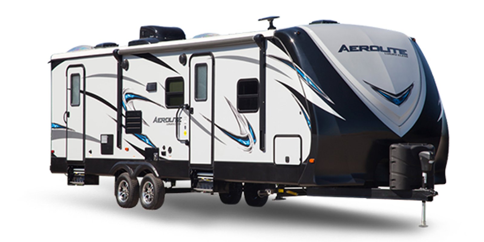 Keystone RV Recall for Insufficient Bearing Grease RV Tip of the Day