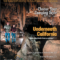 California Campground Guide 2019 Available!