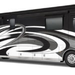 RV Safety Recalls 02/11/19