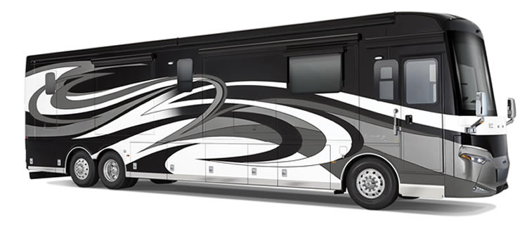 RV Safety Recalls 02/11/19