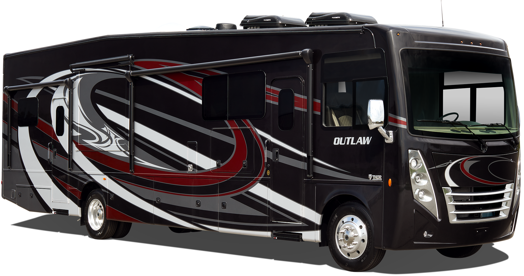 2020-Outlaw-ClassA-Paint-FullyLoaded-3Q-38MB - RV Tip of the Day