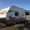 Starcraft RV Recall Affects 10k Trailers