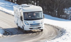 98 Chieftain Winnebago Fuse Box - Wiring Diagram Networks