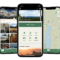 National Park Service Has New Mobile App