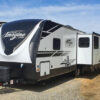 Grand Design RV Recall LP Regulator – 55K Units Affected