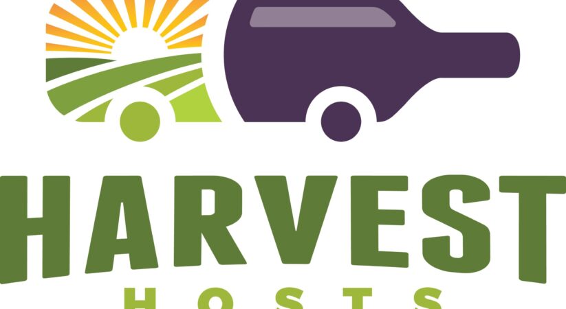 Harvest Hosts Study: Traditional Summer Camping is Out