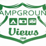 Campground Virtual Tours Coming Soon