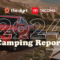 A New Golden Age of Camping: Dyrt’s 2024 Camping Report