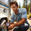 Ten Solid RV Maintenance Tips