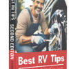 Best RV Tips from RVTipOfTheDay.com